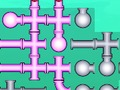 Spel Loodgieter 2  online