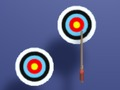 Spel Axe Gooi Hit And Champ  online