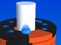 Spel Helix onbeperkt  online