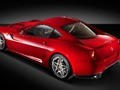 Spel Ferrari Super Cars online