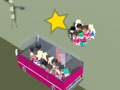 Spel Overbelaste Passagers  online