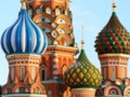 Spel Dagelijkse Russische puzzel  online