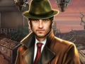 Spel Zondag misdrijf online