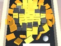 Spel Domino Smash online