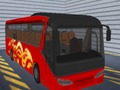 Spel Bussimulator 2018  online