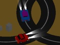 Spel Circle Loop Drive online