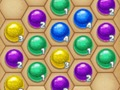 Spel Bubble samenvoegen  online