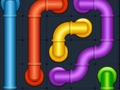 Spel Pijpstroom online