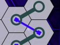 Spel Sluit Hexas aan  online