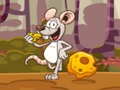 Spel Mouse Hunt Runner online