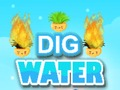 Spel Water graven  online