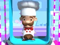 Spel Pop maïs koorts online