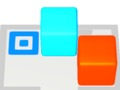 Spel Sokoban 3d Hoofdstuk 1  online