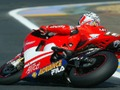 Spel Superbike -glijbaan online