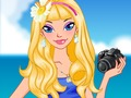Spel Breng mijn Dubai-vakantie door  online