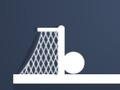 Spel Spinvoetbal online