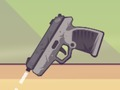 Spel Schutter online