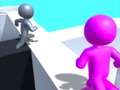 Spel Verfrun 3d  online