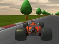 Spel Formule 1-race  online