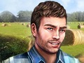 Spel Schat van het huis  online