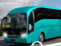 Spel Highway Bus Driving Simulator online