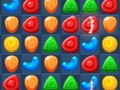 Spel Cookie Crush Mania online