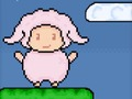 Spel Doodle schapen  online