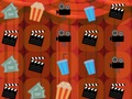 Spel Film Night Match 3 online