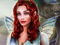 Spel De thuisbasis van de feeën online