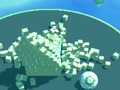 Spel Rolmagneet  online