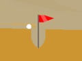 Spel Oneindige golfster  online