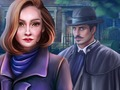 Spel Echte geesten  online