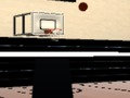 Spel Tonball online