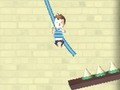 Spel Rescue Cut online