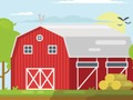 Spel Boerenerfverschillen  online