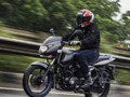 Spel Bajaj Pulsar 125 online
