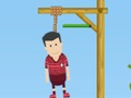 Spel Gibbet boogschieten 2019  online