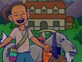 Spel Waterstroom  online