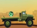 Spel Bommenwerper online
