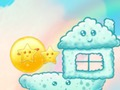 Spel Zonnestralen  online