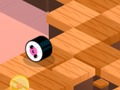 Spel Sushi rol  online