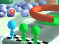 Spel Fun Run Race 2 online