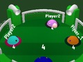 Spel Voetbal. io  online