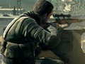 Spel Gun Mayhem online