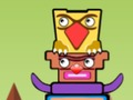 Spel Birdy Smash online