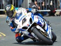 Spel Racing motor  online