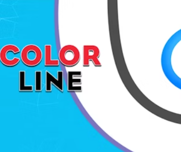 Spel Olor lijn  online