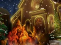 Spel Kerstkunst 2019  online