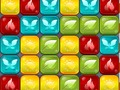 Spel Magic Match online
