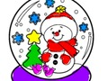 Spel Back to School: Kerstmisboekboek online